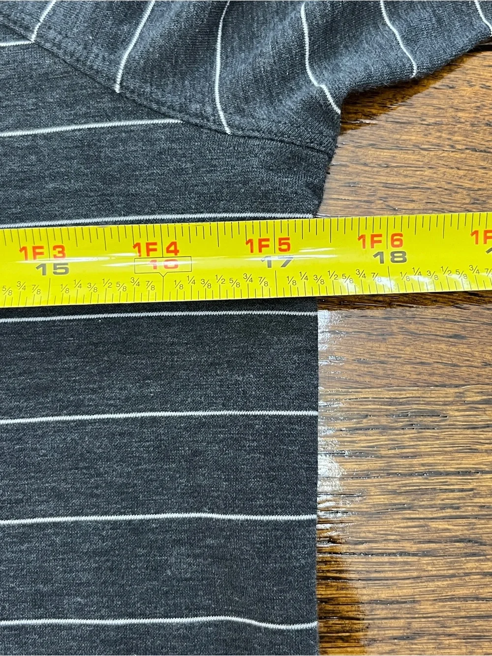 🍋Lululemon Long Sleeve Light Weight Tee